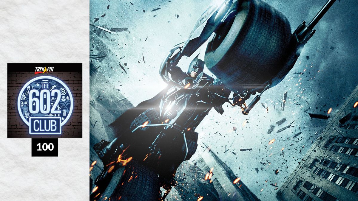 The 602 Club 100: The Rudy Giuliani of Gotham Post feature image