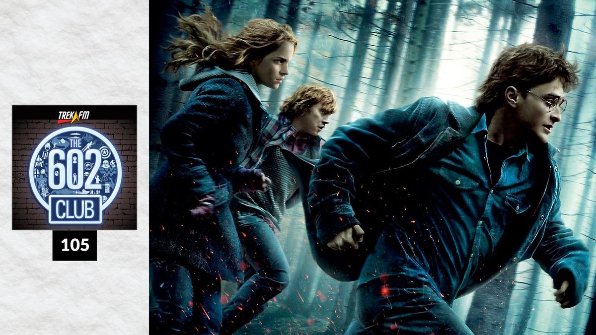 The 602 Club 105: The Anti-Witch Hunts Post feature image