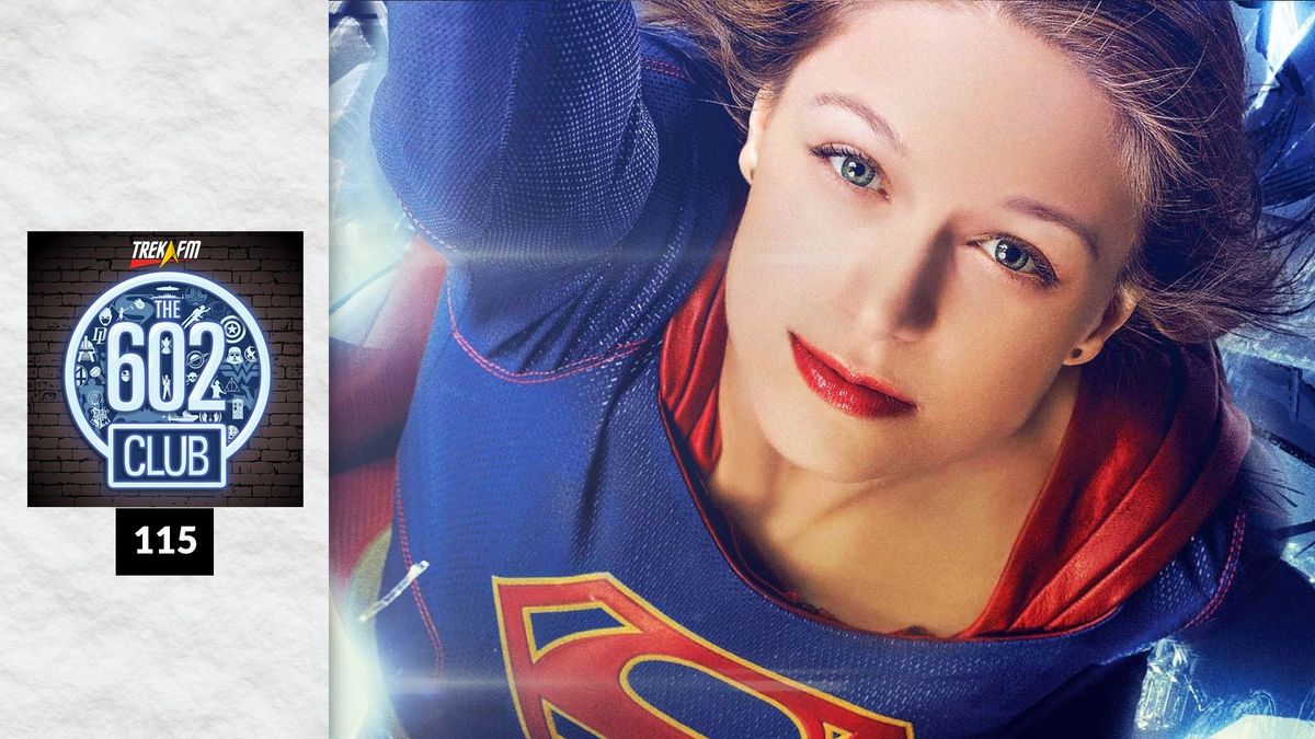 The 602 Club 115: Hope in Action Post feature image