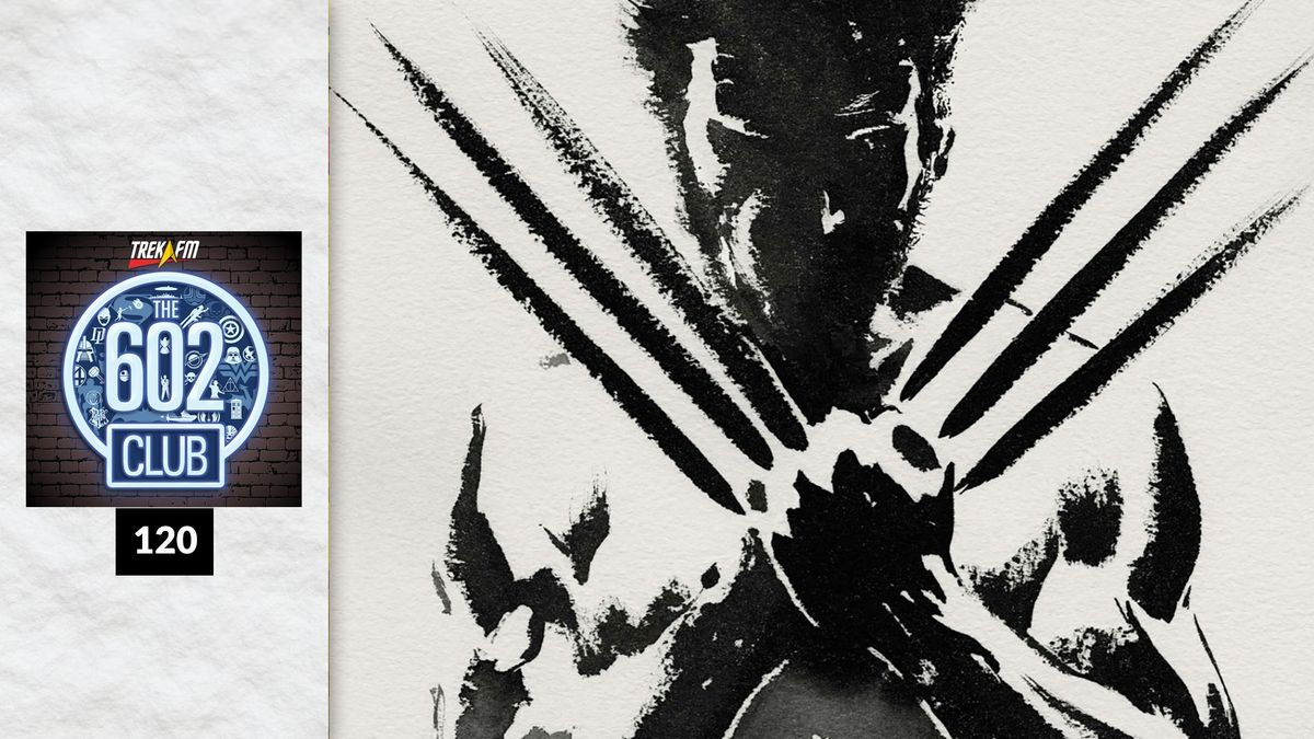 The 602 Club 120: The Hugh Jackman Experience Post feature image