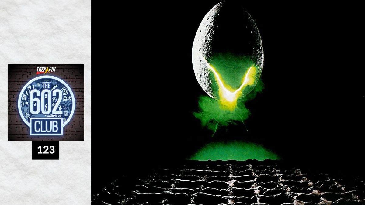 The 602 Club 123: Sweet Space High Tops Post feature image