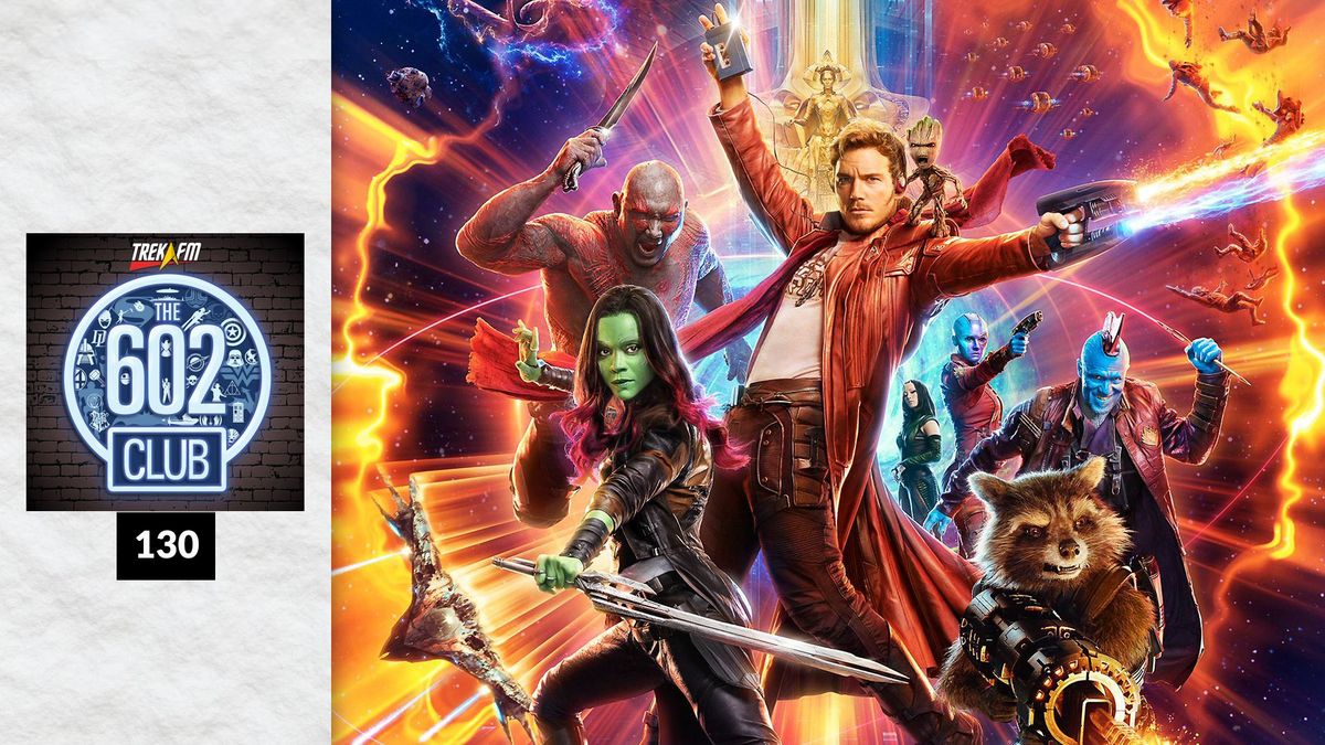 The 602 Club 130: Everyone Needs a Hasselhoff Post feature image