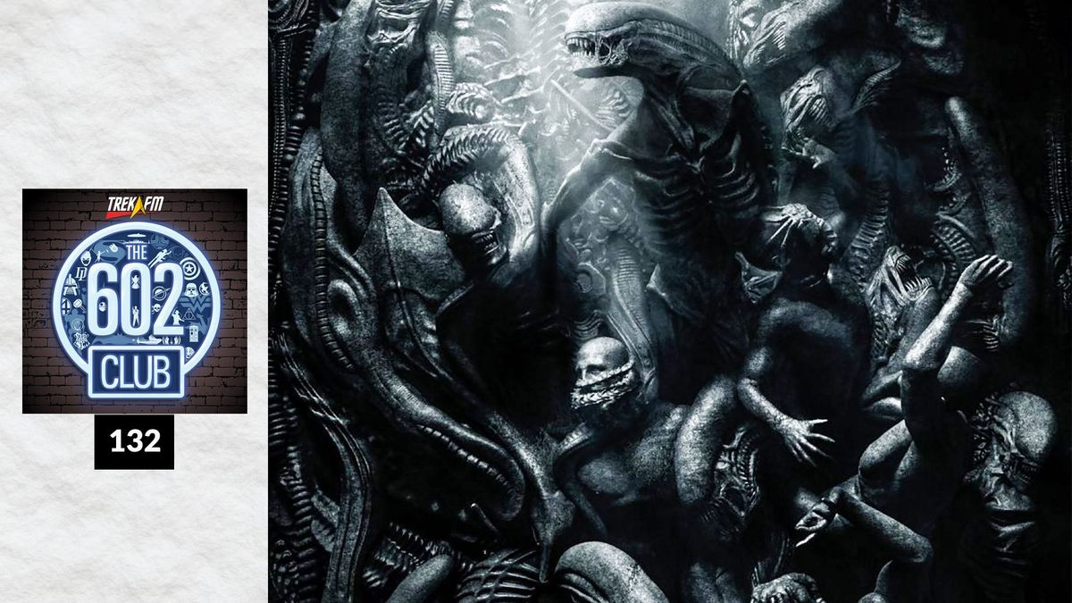 The 602 Club 132: A Dice Roll Post feature image