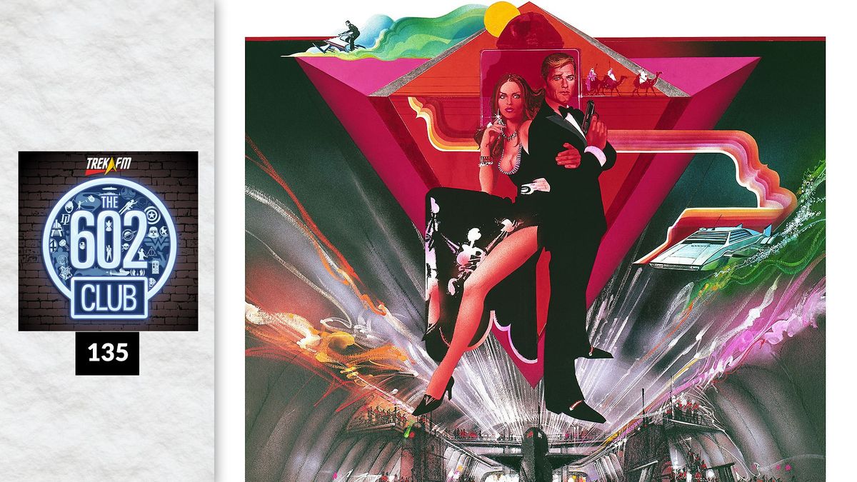 The 602 Club 135: Press Orange for Murder Post feature image