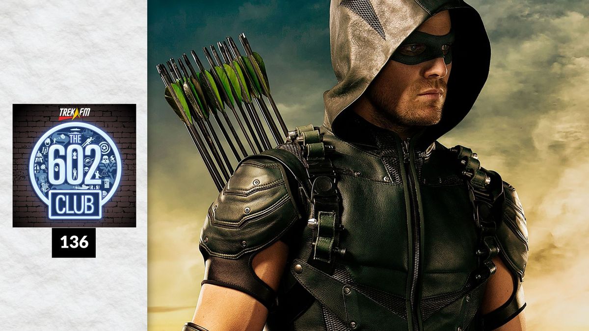 The 602 Club 136: Get Out of Death Free Card Post feature image