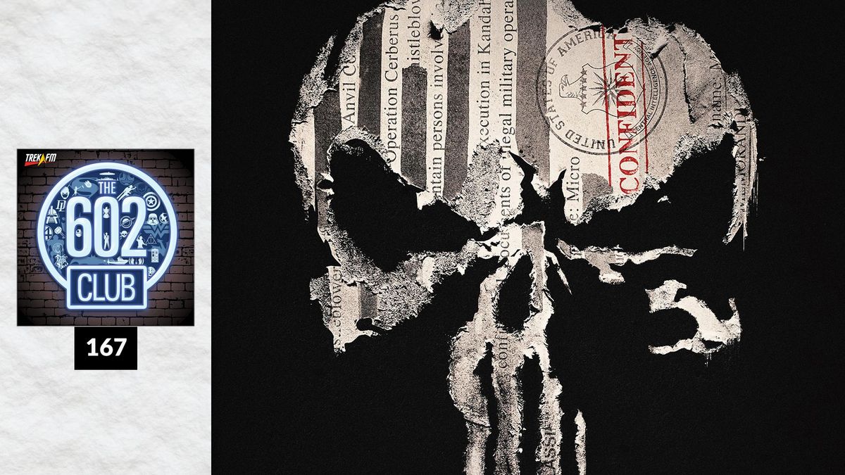 The 602 Club 167: Can't Stop the Hurt Post feature image