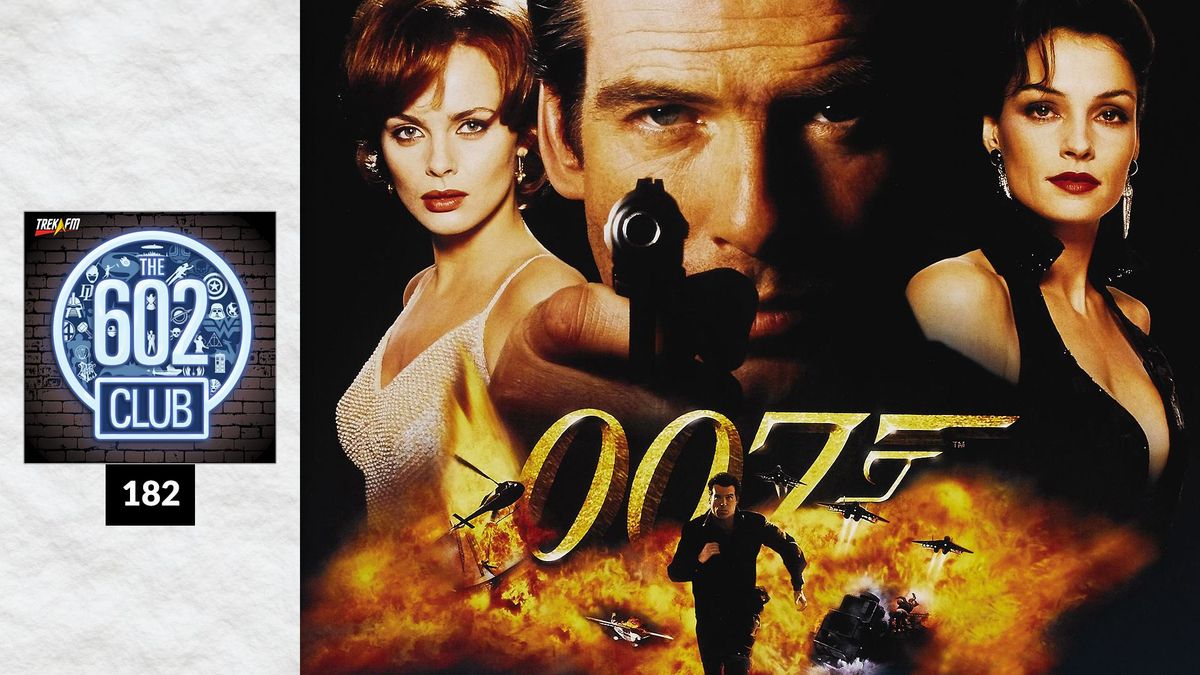 The 602 Club 182: A Sexy Slice of Man Post feature image