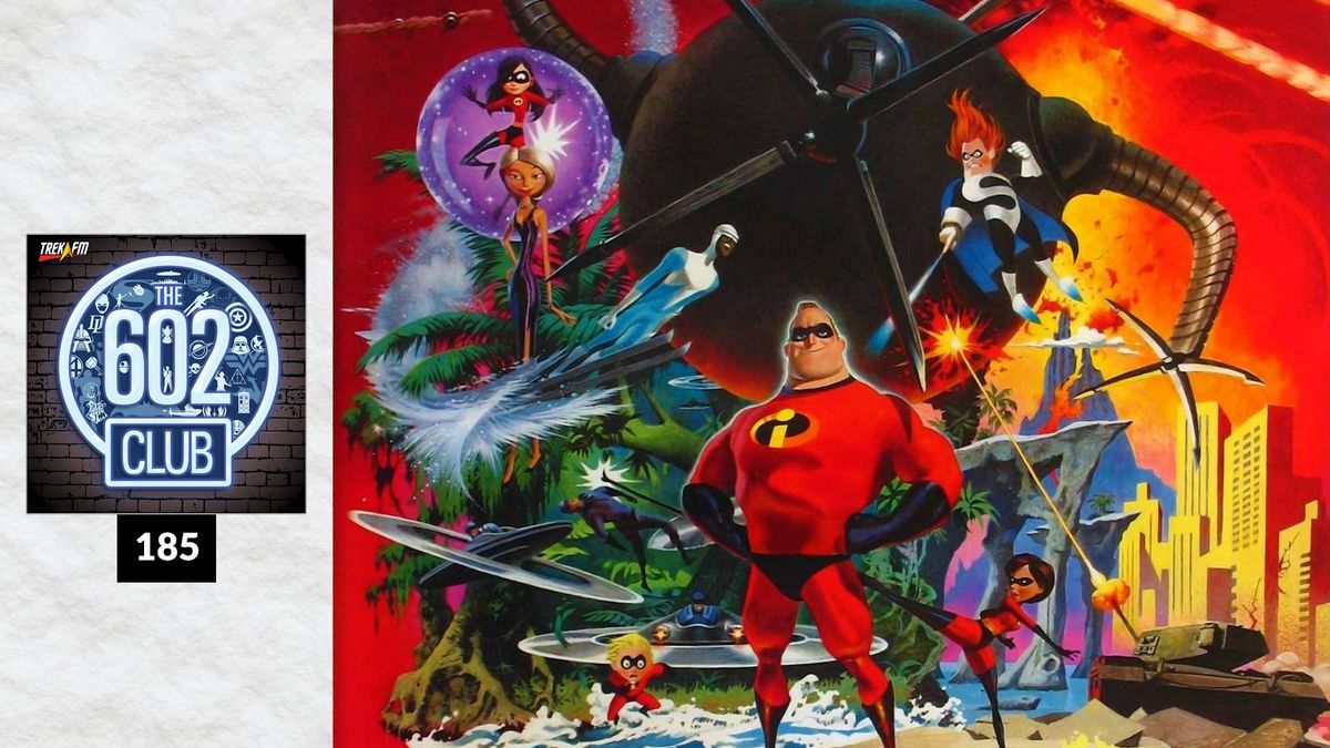 The 602 Club 185: Watchmen for Kids Post feature image