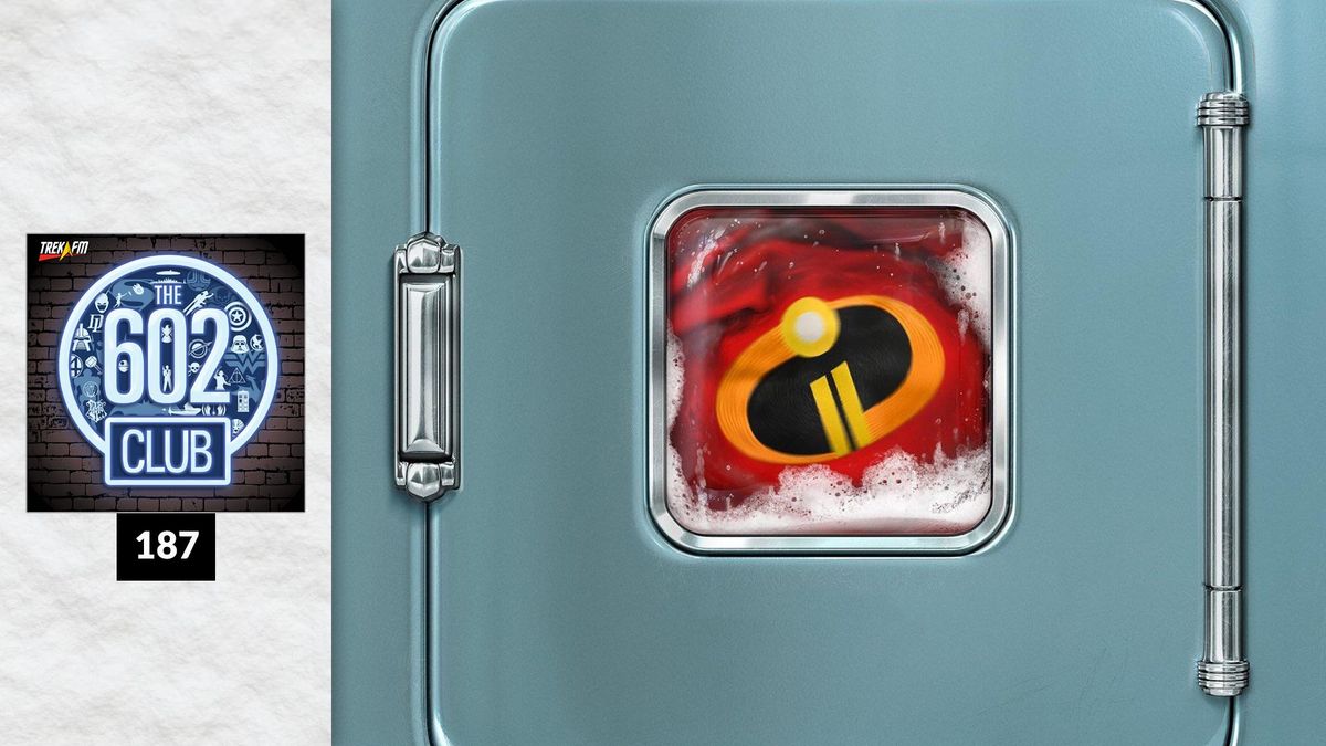 The 602 Club 187: Edna Knows Post feature image