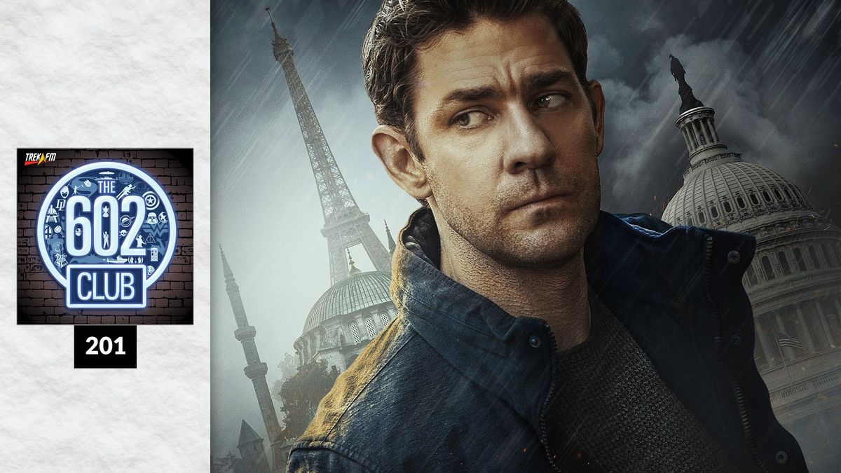 The 602 Club 201: Earning Those Stripes Post feature image