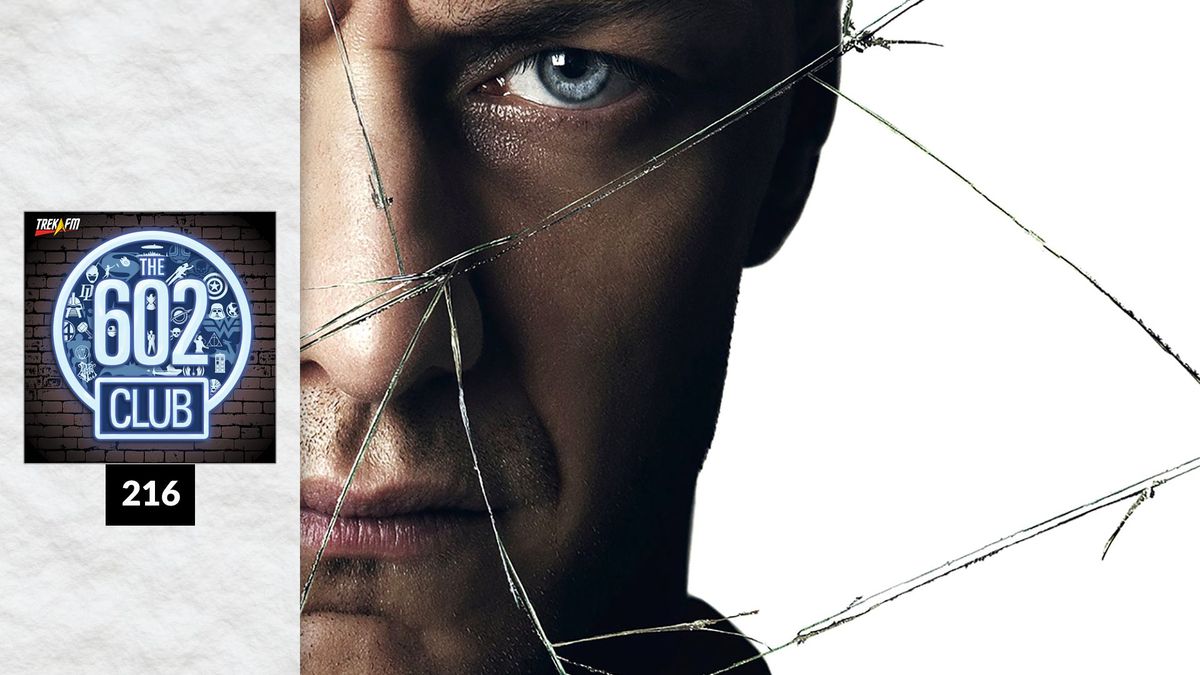 The 602 Club 216: He's a Horcrux Post feature image