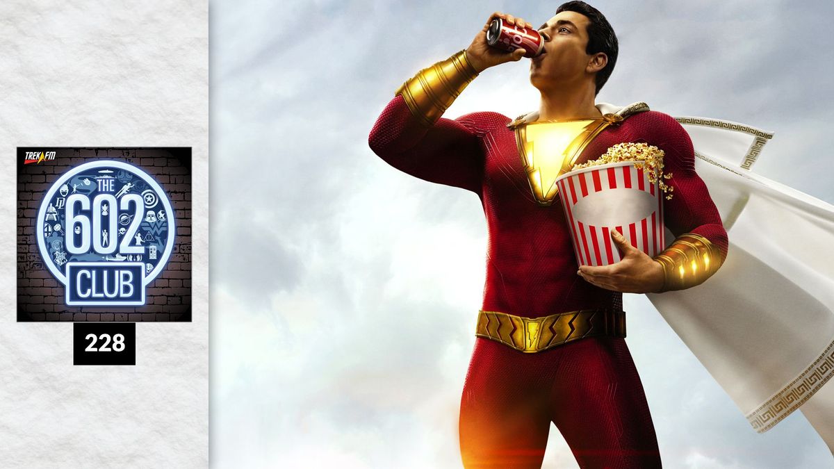 The 602 Club 228: Poking the Sin Bear Post feature image