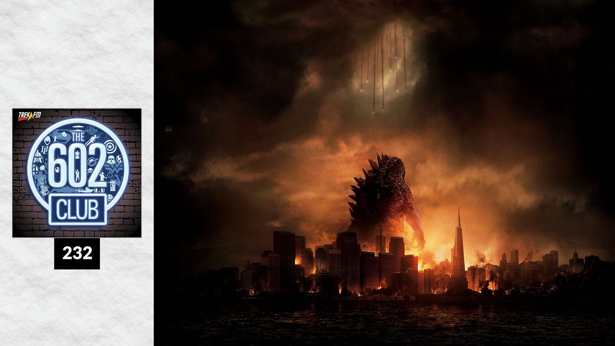 The 602 Club 232: Put Us in Perspective Post feature image