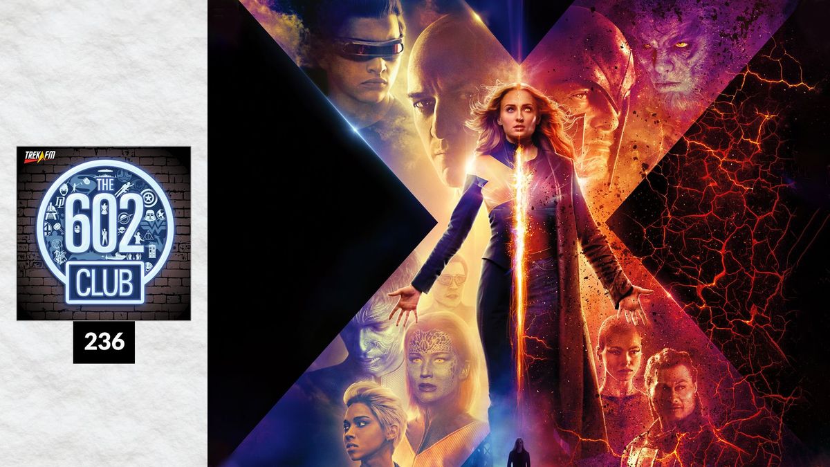 The 602 Club 236: Farming with Magneto Post feature image