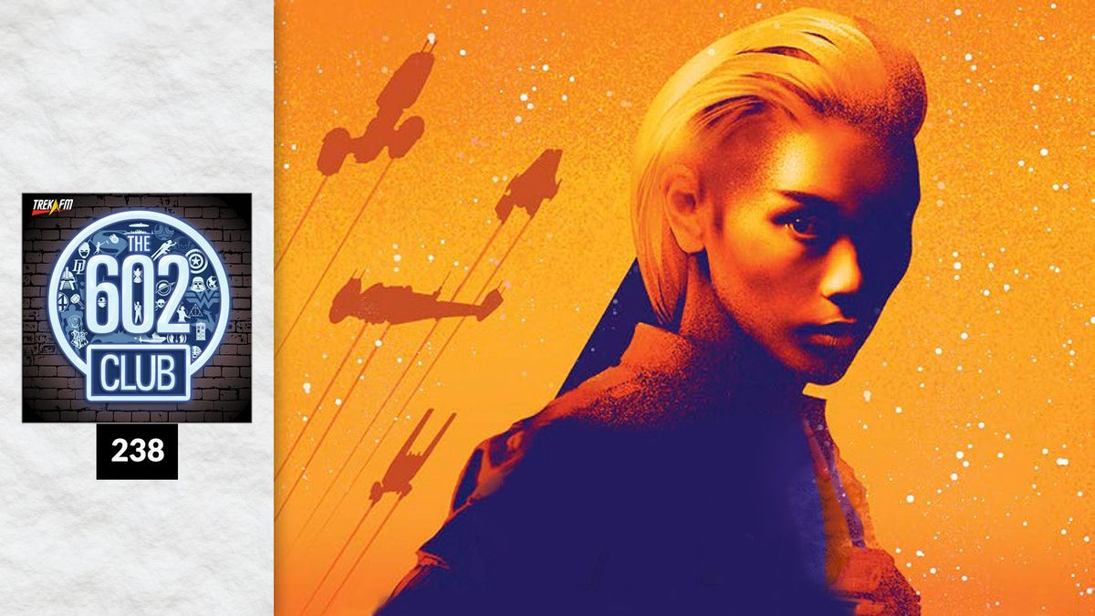 The 602 Club 238: #WheresJacen Post feature image