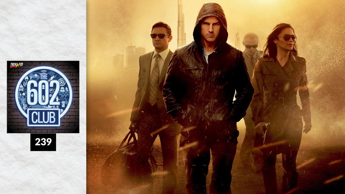 The 602 Club 239: The Problem of a Reversible Jacket Post feature image