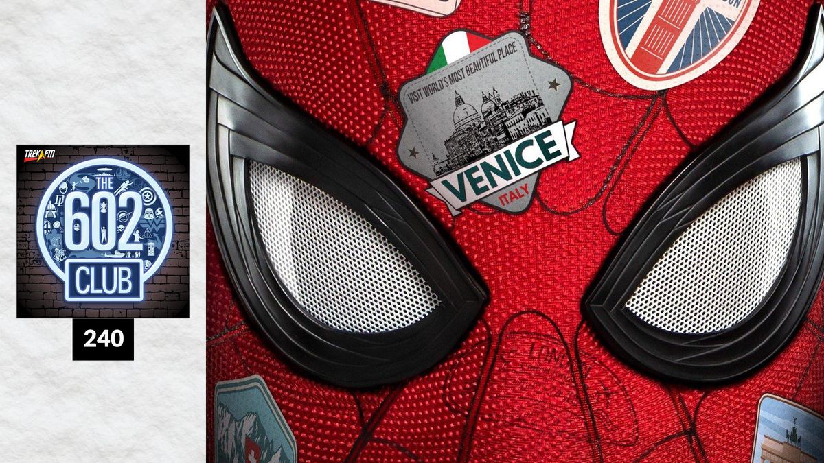 The 602 Club 240: Tingle Wins the Day Post feature image