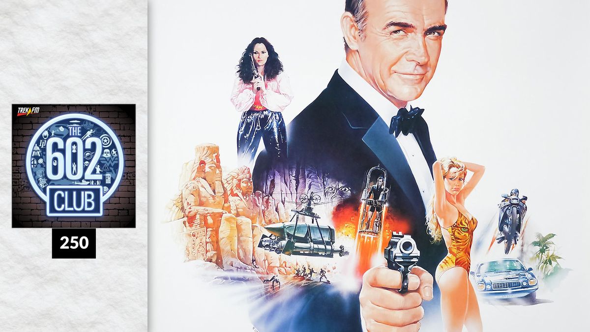 The 602 Club 250: Body by Caviar Post feature image