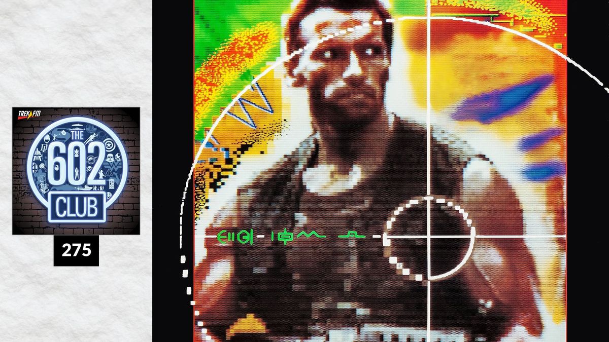 The 602 Club 275: The Bad Batch Post feature image