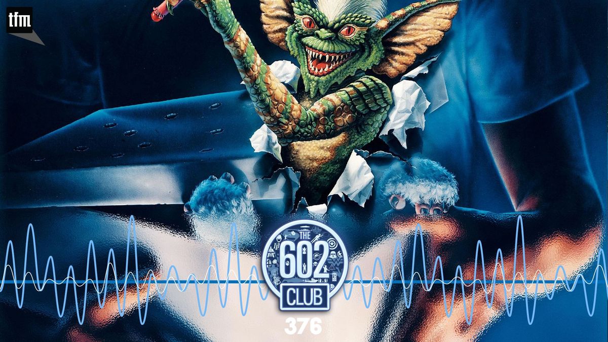 The 602 Club 376: A Lethal Weapon Post feature image