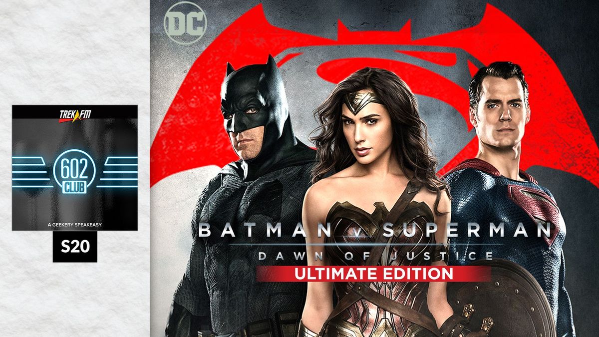 The 602 Club S20: Rebirth Post feature image