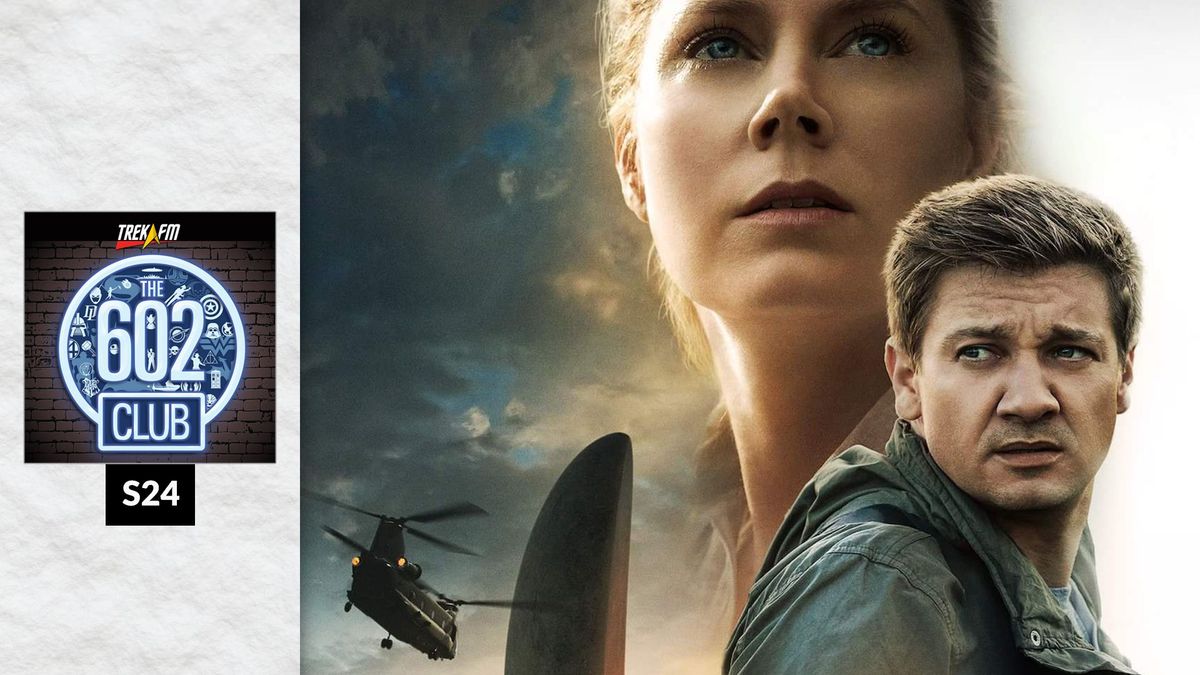 The 602 Club S24: The Ultimate Tool Post feature image