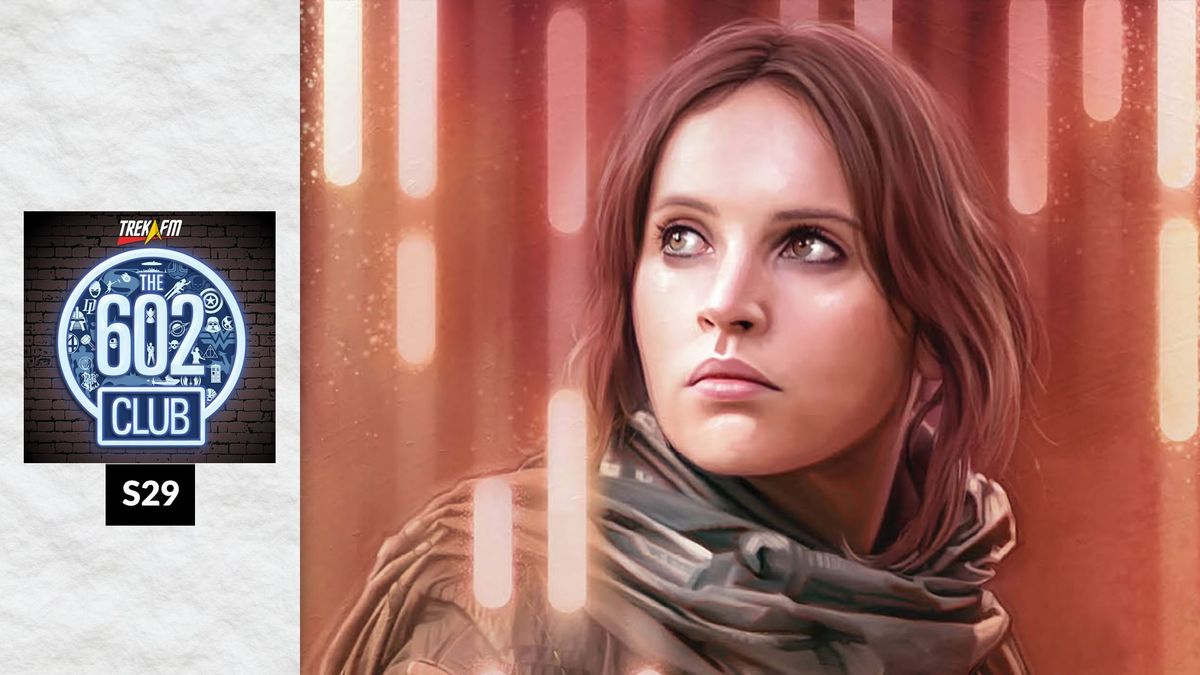 The 602 Club S29: Starbird Rebirth Post feature image