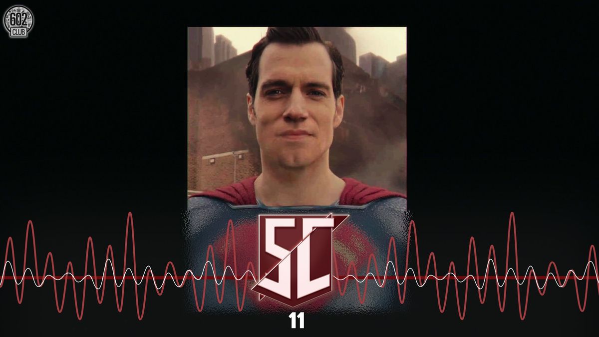 Snyder Cuts 11: Josstice League Post feature image