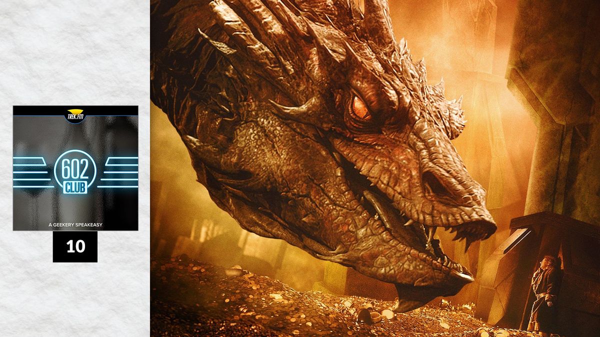 The 602 Club 10: They Didn't Think This Through Post feature image