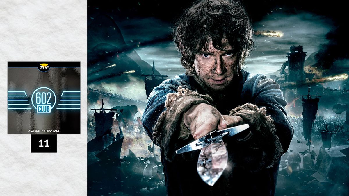 The 602 Club 11: A Badass Battle Ram Post feature image