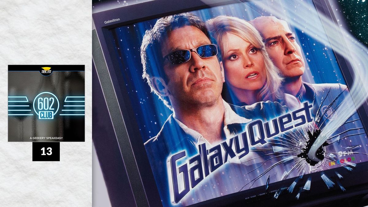 The 602 Club 13: Princess Bride Status Post feature image