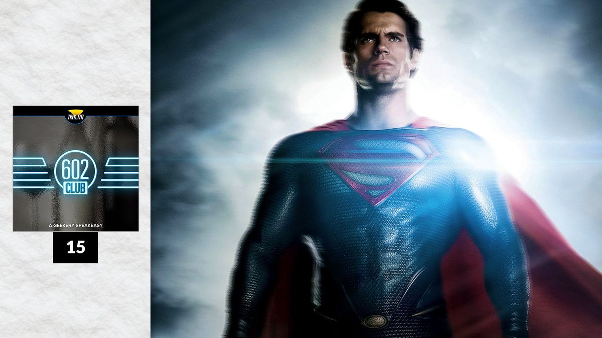 The 602 Club 15: Road to Becoming the Icon Post feature image