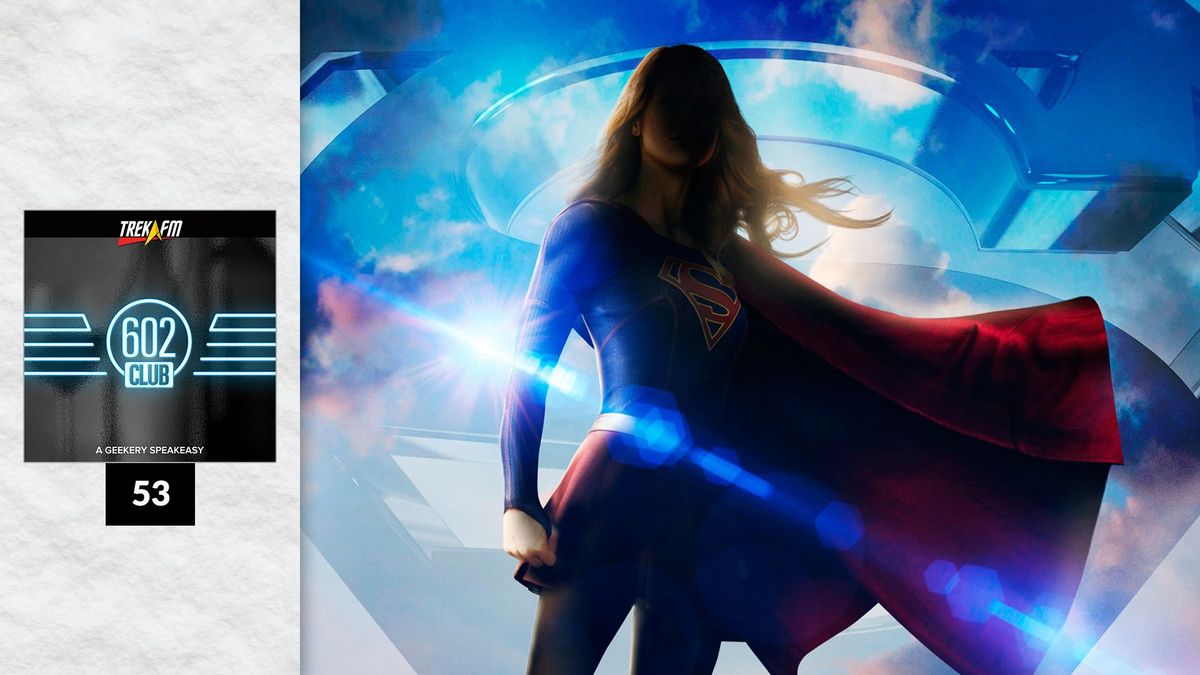 The 602 Club 53: A Beacon of Hope Post feature image