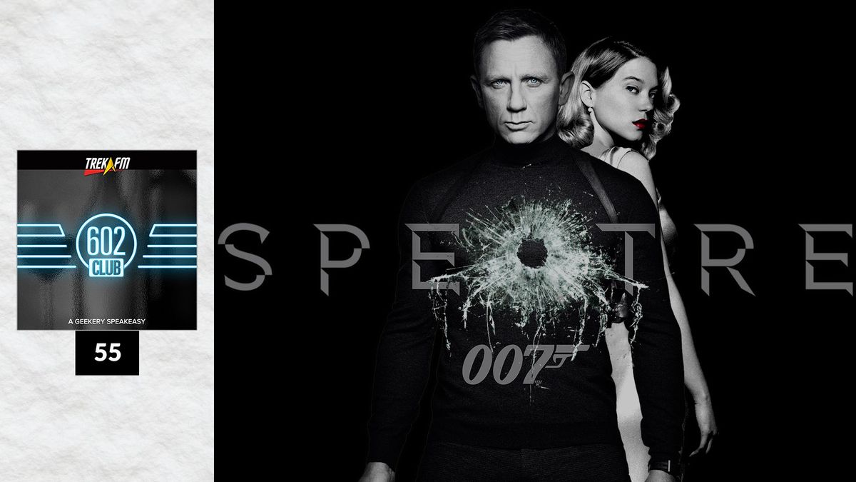 The 602 Club 55: Personal El Guapo Post feature image