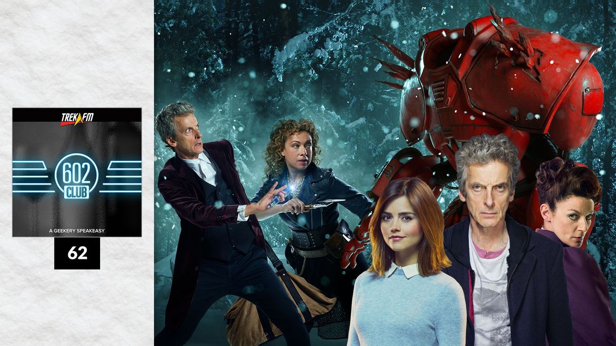 The 602 Club 62: He’s Got a Blank Space Baby Post feature image