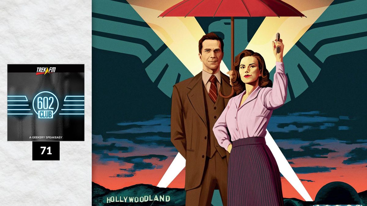 The 602 Club 71: It’s Murder She Wrote Post feature image