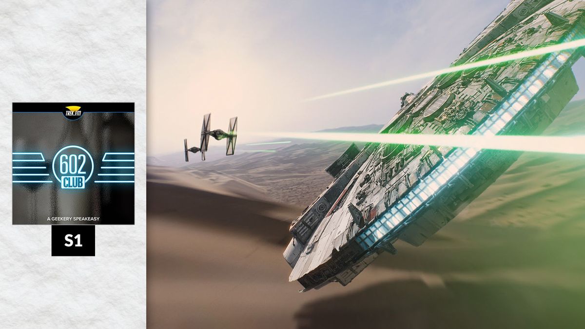 The 602 Club S1: Is It Up? Post feature image