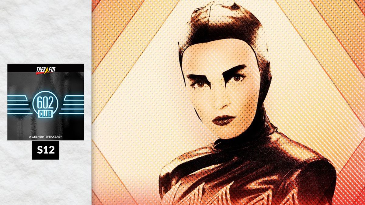 The 602 Club S12: Catwoman as a Bounty Hunter Post feature image