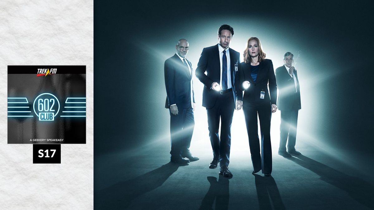 The 602 Club S17: Twenty Year Nostalgia Cycle Post feature image