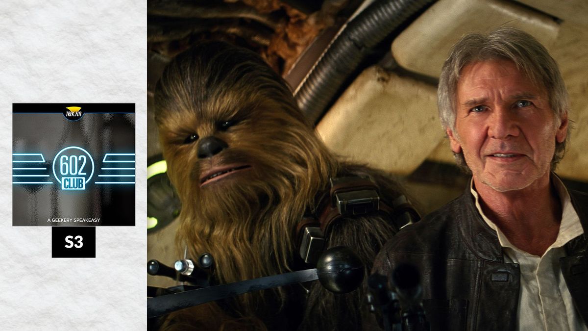 The 602 Club S3: This is the Trailer You're Looking For Post feature image