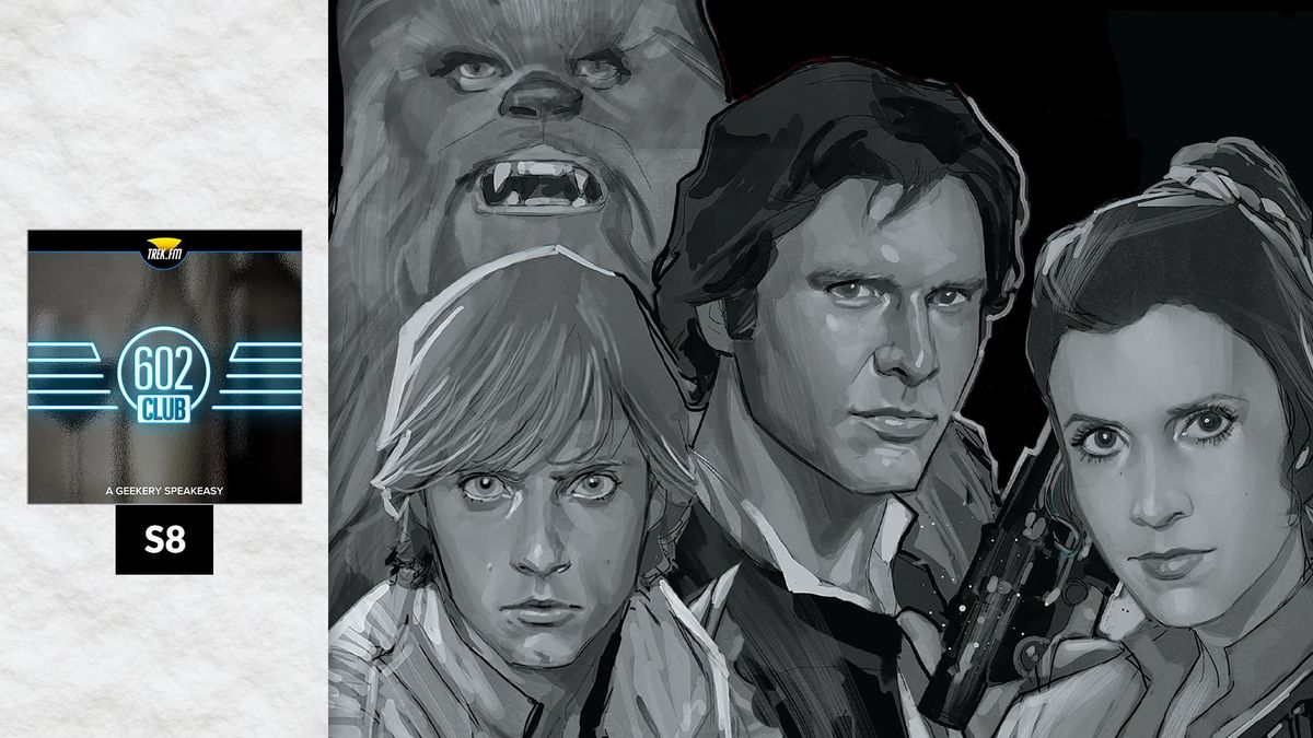 The 602 Club S8: How to Add to Canon Post feature image