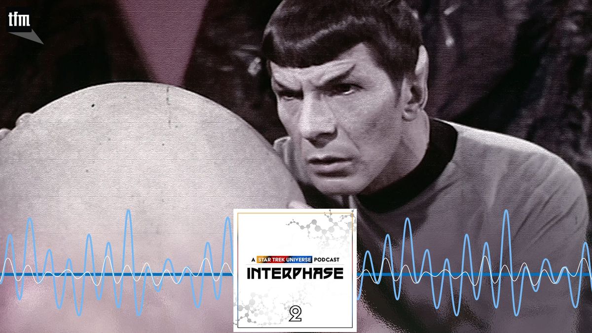 Interphase 2: Through Fresh Eyes Post feature image