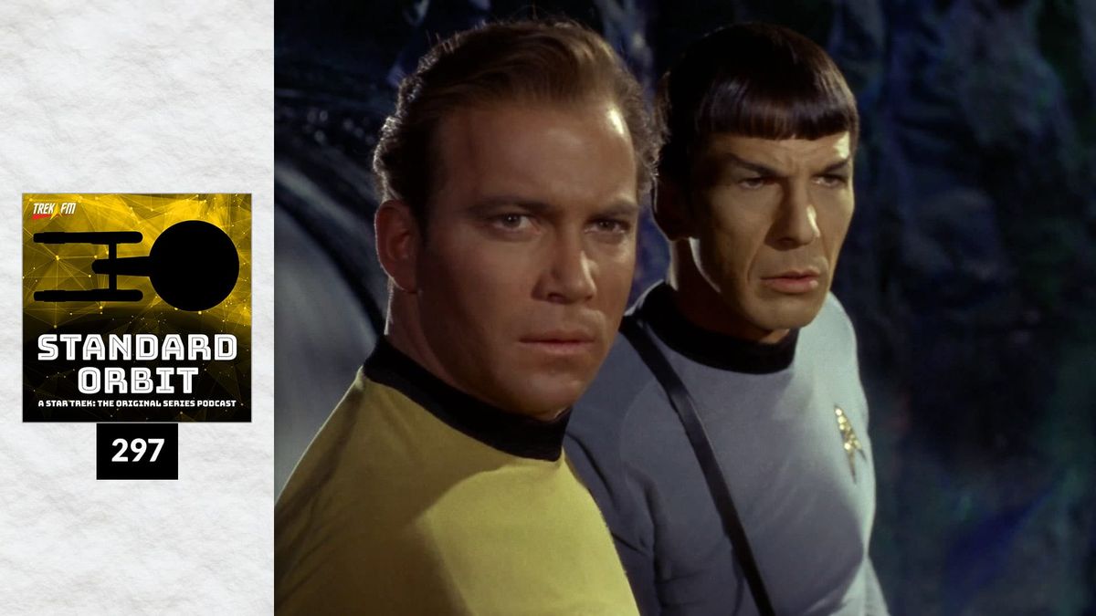 Standard Orbit 297: Inverted Commas Post feature image