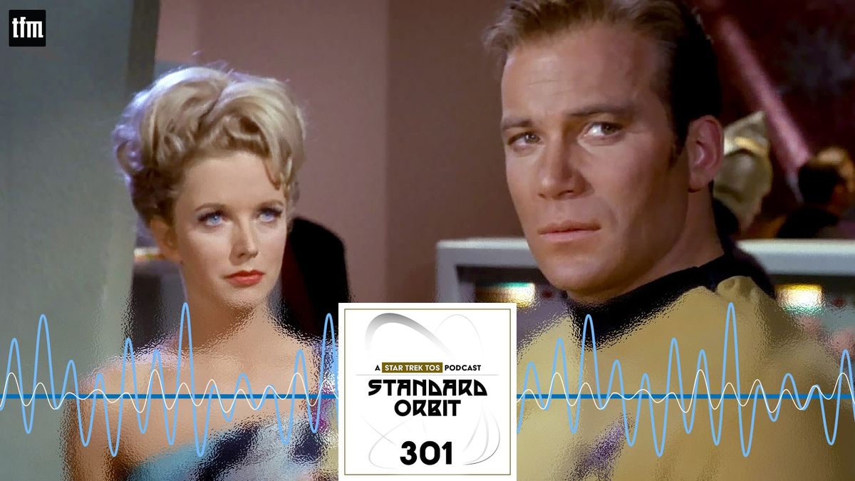 Standard Orbit 301: Consequences of Leadership Post feature image