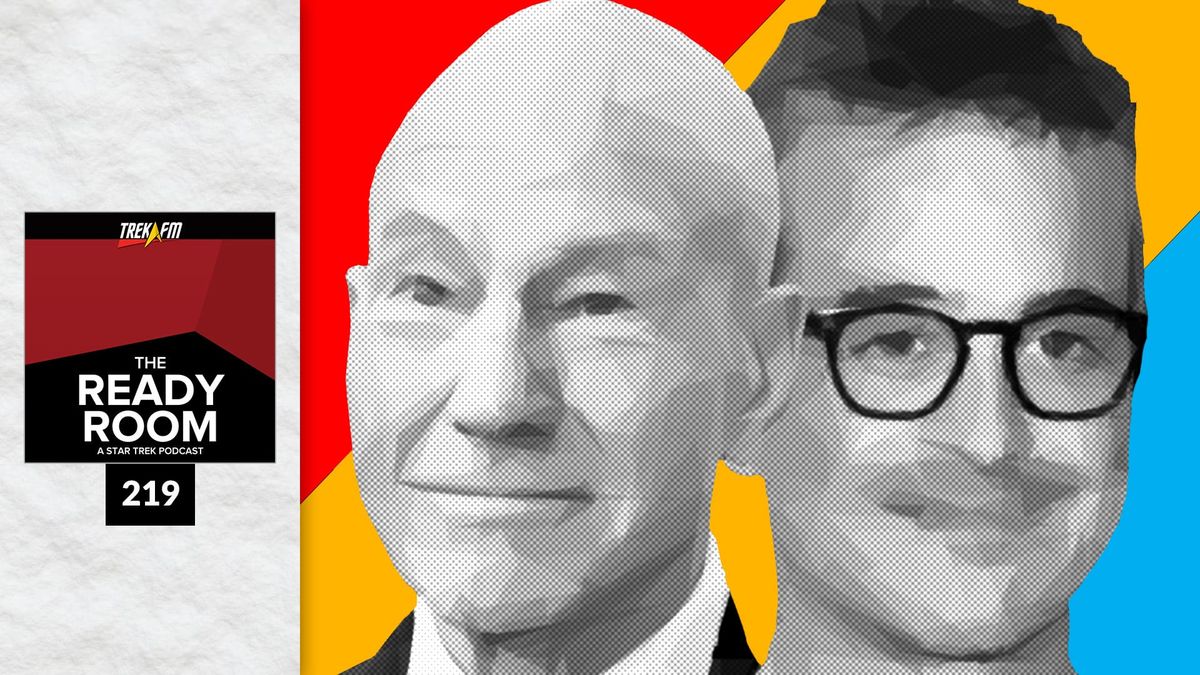 The Ready Room 219: Kurtzman’s Five-Year Mission Post feature image