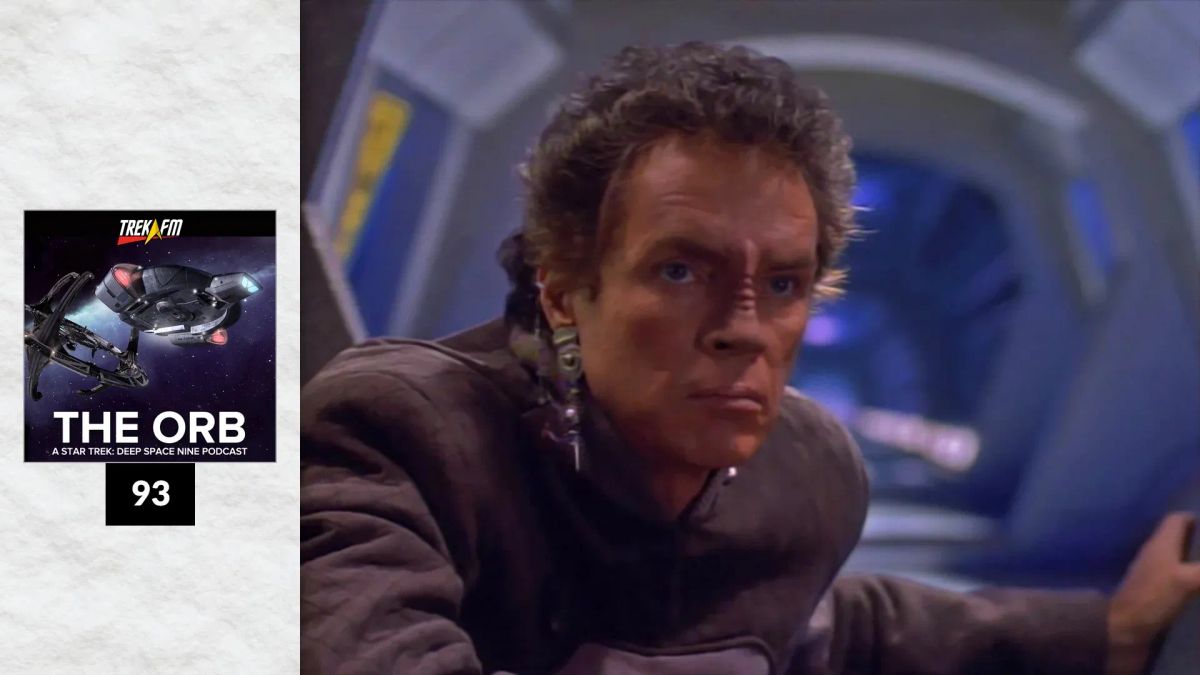 The Orb 93: The Navarch Awakens Post feature image