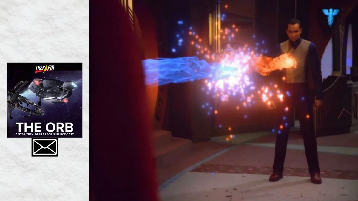 The Orb of Mail: When Owls and Ravens Collide Post feature image