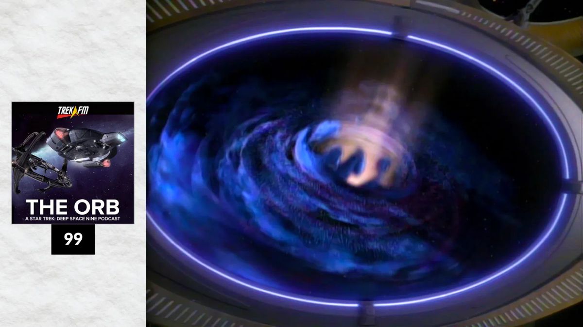 The Orb 99: Admiral Denorios and His Ginormous Belt Buckle Post feature image