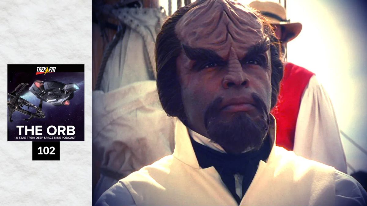 The Orb 102: An Emotional Malaise Post feature image