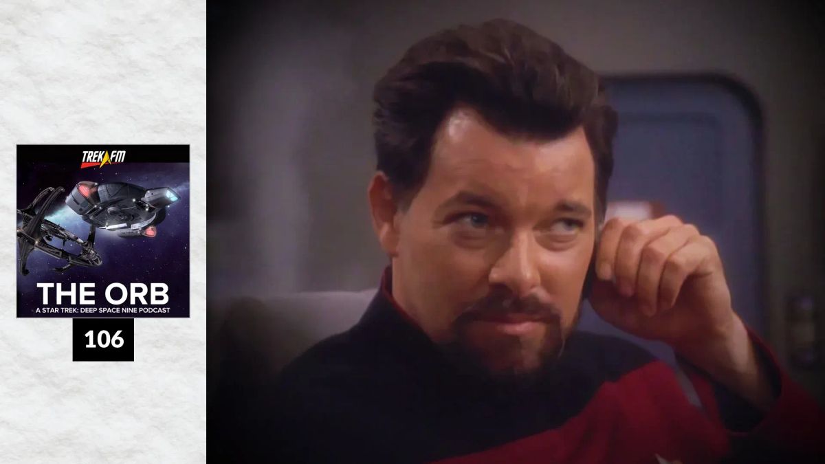 The Orb 106: Removable Sideburns Are Kind of Awesome Post feature image